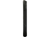 J[{[C/NEWV[g A 45~150cm ubN/UWI-12