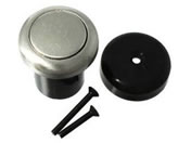 AC/vbVc}~ No.300 zCguY 30mm/AP-331W