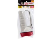 d LED̓Cg DOP-KR200