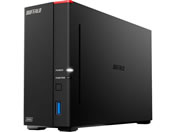 obt@[ NXe[V lbg[NHDD 1xC 2TB LS710D0201