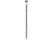 d/CeBOo[ 1m/LR-100NH(IV)