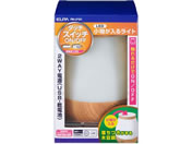 �����d�� LED���������郉�C�g PM-LP101