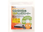 d/}`YN[i[/CDM-D100