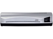 qTS tWv 4{[[~l[^[ A3 LPD3223
