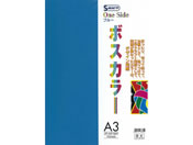 SAKAETP {XJ[ 킹㎿ A3 u[&bh