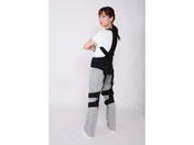 AgGP[ 肫N L KAIRIKIL