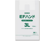 W EFnh i` 3L(490~580~145mm)100~10