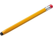 TTvC VRS^b`y(IWEM^) PDA-PEN53D