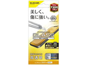 GR/iPhone13 mini KXtB /PM-A21AFLGG