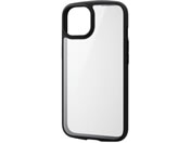 GR iPhone13 P[X nCubh y PM-A21BTSLFCBK