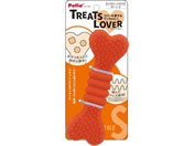 yeBI/p TREATS LOVER {[ S