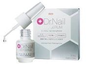 a/Dr.Nail DEEP SERUM 3.3mL