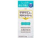 a P`i~ A}nhN[ WX~ 30g