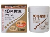 N[i̔ fB[^ 10%AfN[ 150g