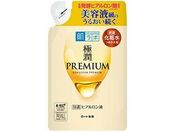 [g/ɏ v~A qAt lߑւp 170mL