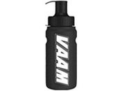 明治/ヴァーム スクイズボトル 1000mL