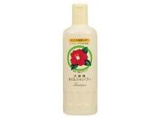 哇 哇 ICVv[ 400mL
