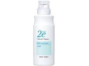 Wp/2e(hD[G)  420mL