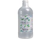 m R^NgYp 500mL
