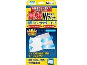 ミノウラ/山田式 骨盤Wフィット Mサイズ