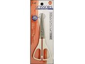 大木/オレンジケア ホーム用ハサミ