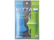 ANX/PITTA MASK LbYTCY COOL 3 3F