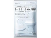 ANX/PITTA MASK LbYTCY WHITE 3