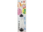 大木/オレンジケア ライト付粘着耳かき 交換用リフィル 2本入