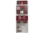 大木/オレンジケア 巻き爪凸刃ツメキリ 1個