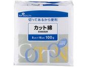 sbv/ÃJbg 100g