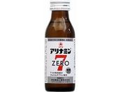 Ai~ Ai~[7 100mL