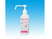 VIG n[}Ch |vt 500mL