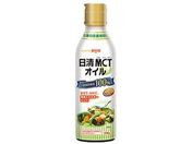 ICI MCTIC 400g