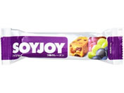 ː SOYJOY \CWC 3̃[Y 30g