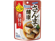 ͂t[Y ܂ŌN ϕt傤䖡pE` 90g