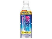/@[ X}[gtBbg EH[^[  500mL