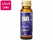 G[UC/`RBB b`Z~h 50mL~3{