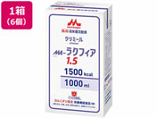 NjR/MA-NtBA1.5 pbN 1000mL~6pbN