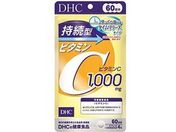 DHC ^r^~C 60 240