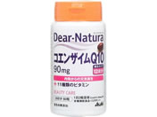 アサヒグループ食品/ディアナチュラ コエンザイムQ 60粒