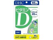 DHC r^~D 60 60