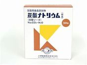 䐻 Y_igE 500g