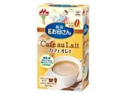 Xi/XiEꂳ yv`h~N JtFI 12{