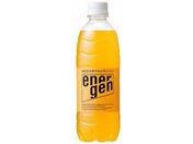 A)ː/GlQybg{g 500mL