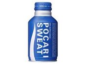 大塚製薬/ポカリスエット ボトル缶 300mL