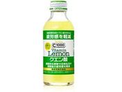 nEXEFlXt[Y C1000 r^~ NG_ 140mL