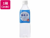 ԕ䉻 ~ 500mL~24{