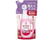 T/arau.baby 􂽂 ߂p 720mL