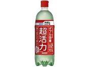 フマキラー/カダン シャワー液 1000mL