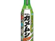 フマキラー/カダン カメムシバリア 450mL